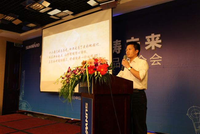 山河智能基础装备BICES 2011喜获近亿订单