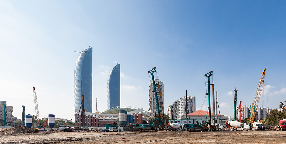 颜值爆表,技术更好!当一回厦大“校草”