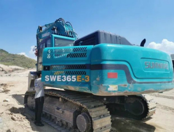 感恩相伴 关爱相随——广州山河服务在路上