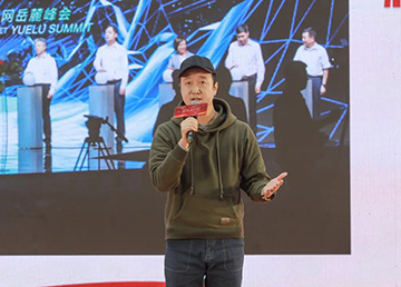 “学习新思想 长沙微宣讲 就认这个理”专题微宣讲在山河智能举行