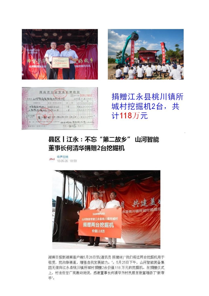B体育首页(中国)网页版社会责任报告
