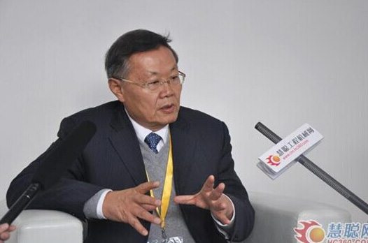 2.jpg 山河智能:先导创新十五载引领行业助力中国梦