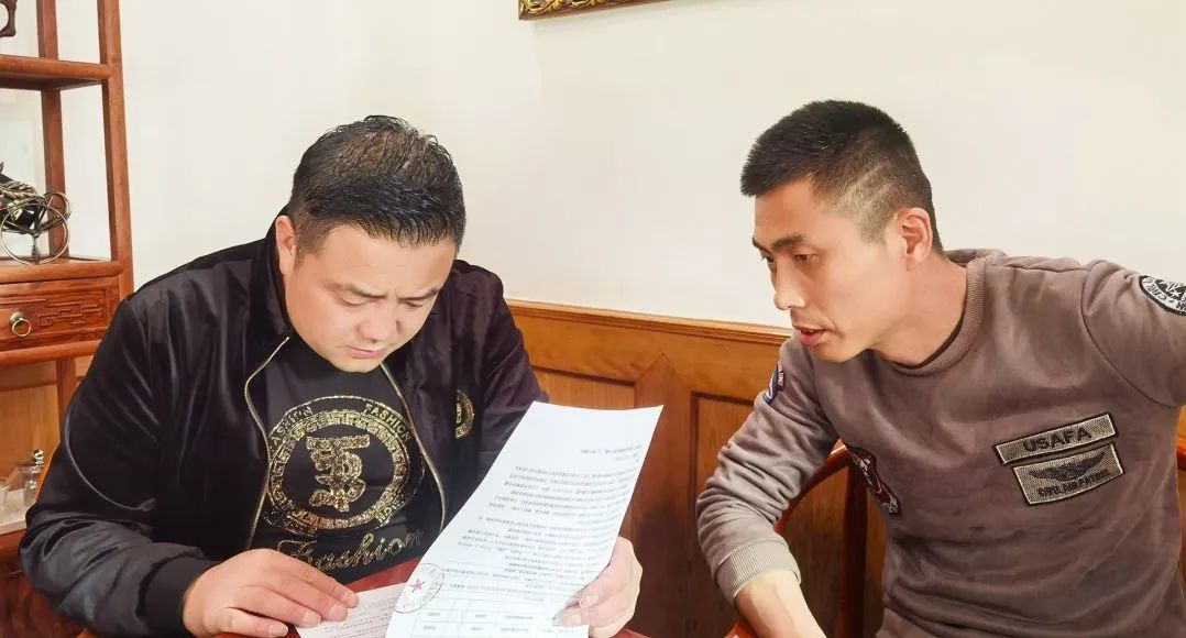 创富故事 | 合作共赢!山河智能“土石方先锋”征战商洛