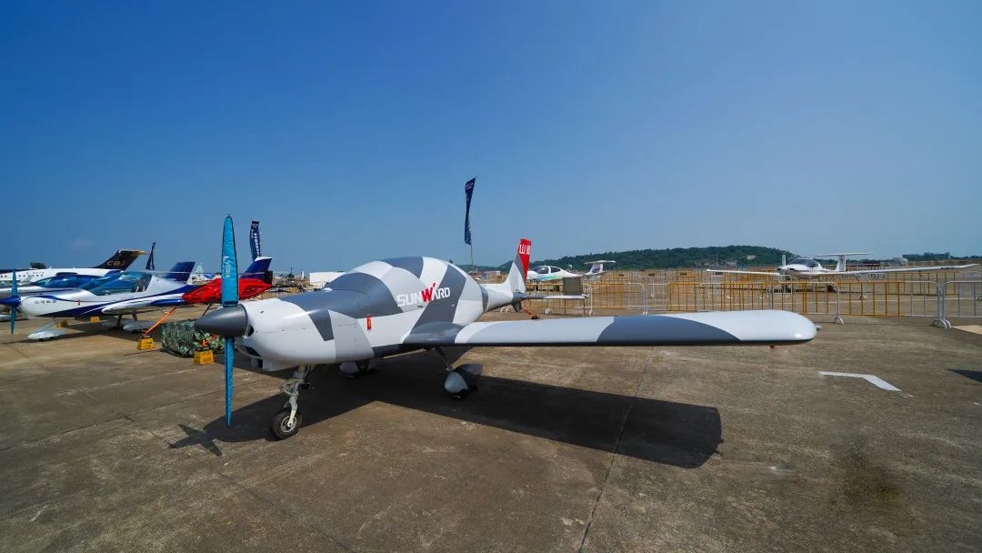 创新驱动,数字赋能!山河智能入选中国智能制造50强