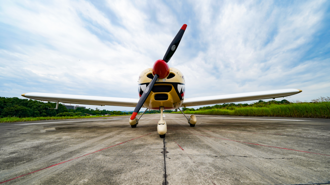 图集 | 阿若拉穿“鲨”衣,还有更多套装为天空添彩!