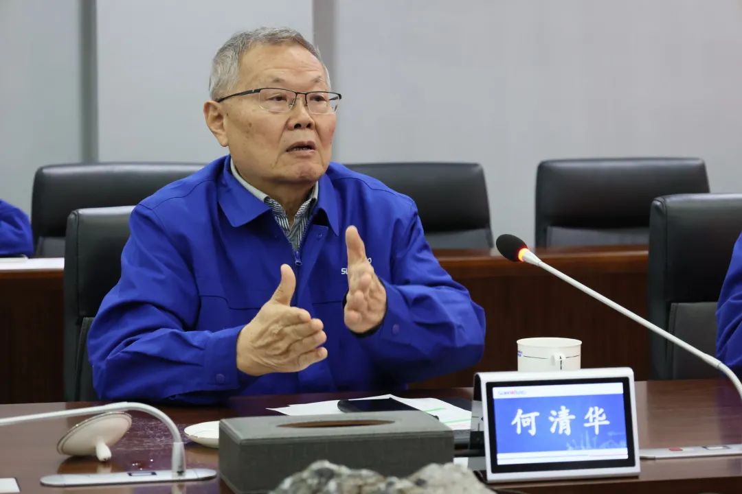 山河空地协同,助力应急救援!山河特装、山河科技与国家消防救援局机动支队签署战略合作伙伴关系协议