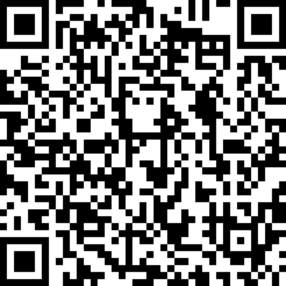 2023 CICEE | 进场布展!倒计时3天,山河智能亮点剧透来了