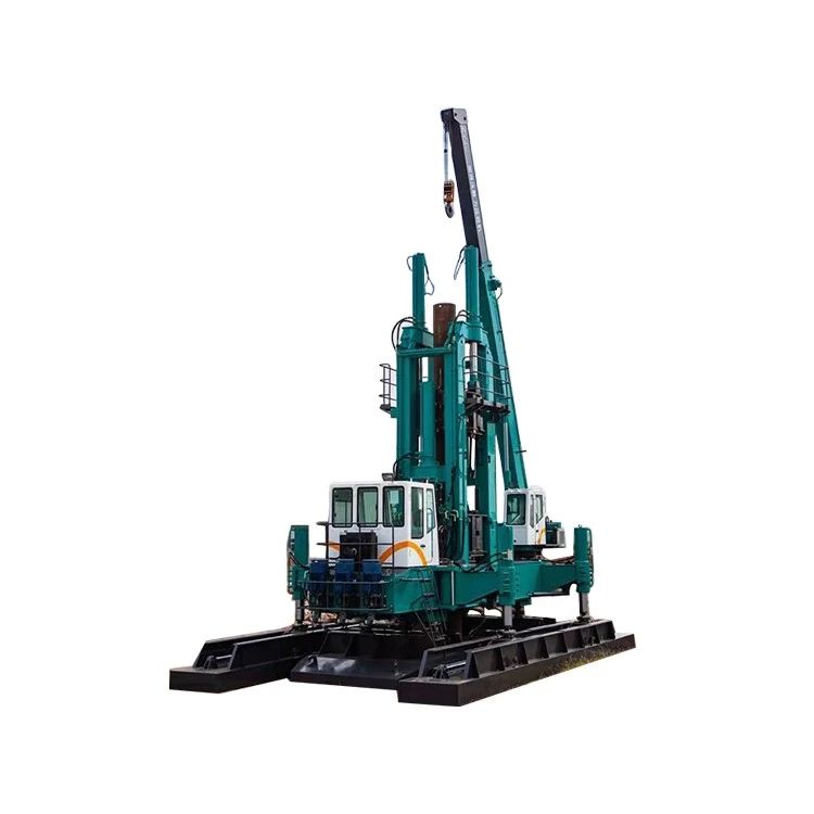 再上省级榜单!山河智能三款产品获“湖南省省级工业新产品”认定